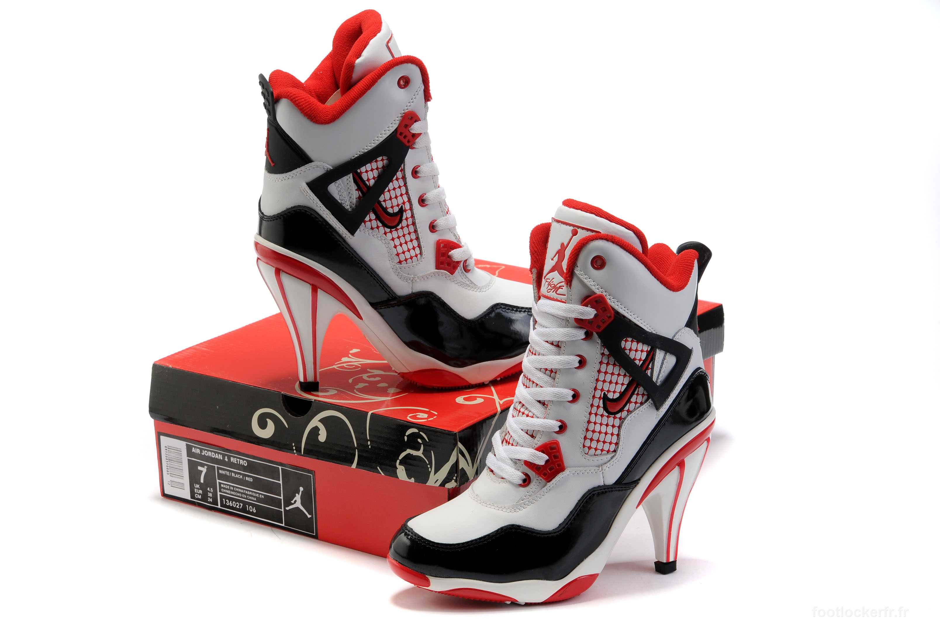 nike talon femme paris envente talon nike prixdusine